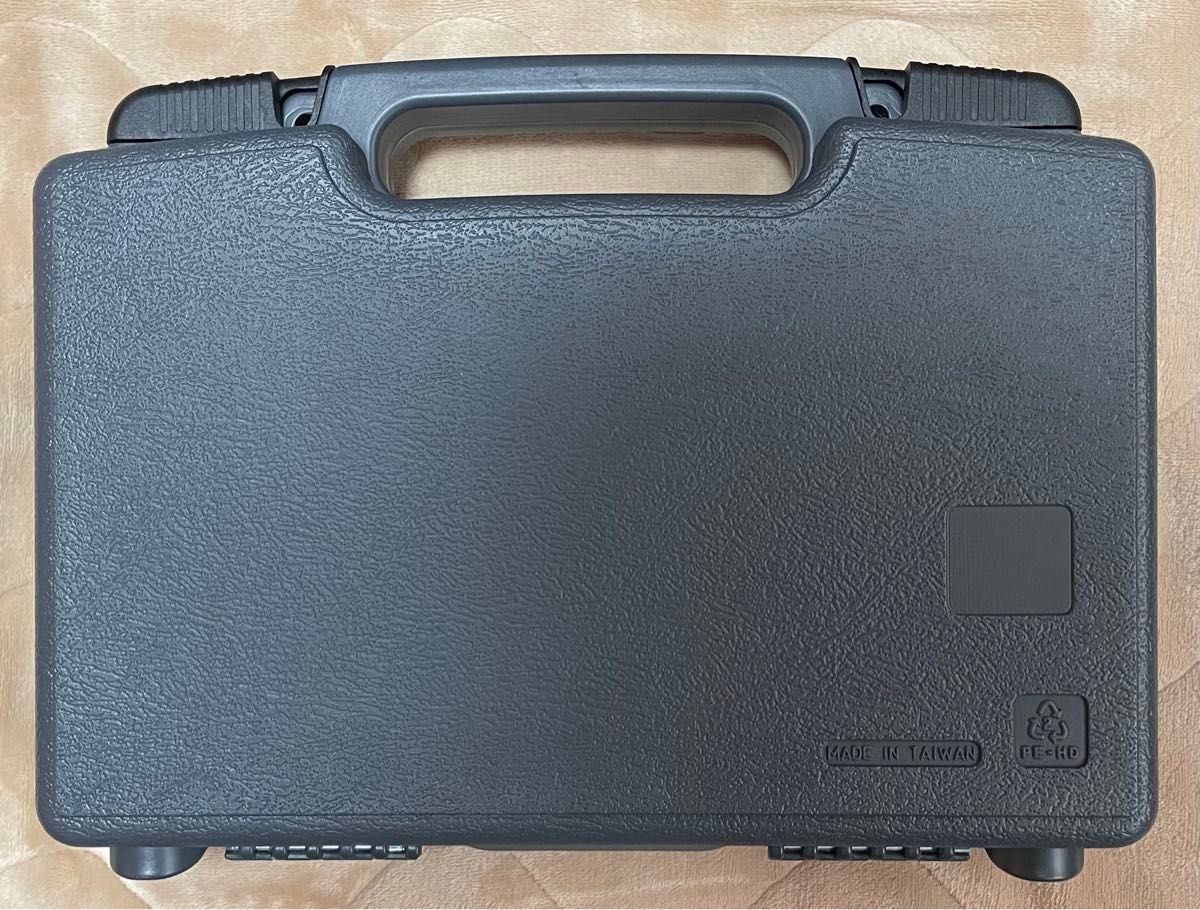 Tokyo Marui Samurai Edge A1 Jill Valentine model – MochiobaseMIL